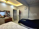 ORBEY GAYRİMENKUL'DEN KAZİMİYE MAH. 3+1 SATILIK DAİRE
