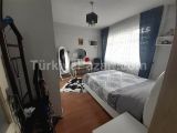 SAMSUN İLYASKÖY CAMİİ ÜSTÜNDE HİÇ OTURULMAMIŞ 5 YILLIK ASANSÖRLÜ 2+1 DAİRE