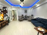 ORBEY GAYRİMENKUL'DEN KAZİMİYE MAH. 3+1 SATILIK DAİRE