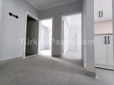 SAMSUN DURUŞEHİR TOKİDE SİTE İÇİ KİRALIK 2+1 DAİRE
