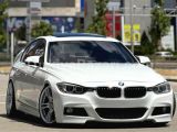 Hatasız f30 3.20ied 