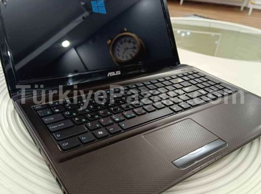 Online Rusça Türkçe dersler veriyorum