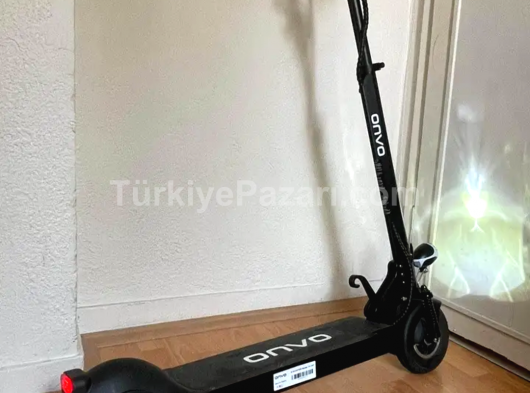 Galvaniz mazot depolama tankerleri