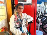 Ehliyet almak isteyen bizi arasin