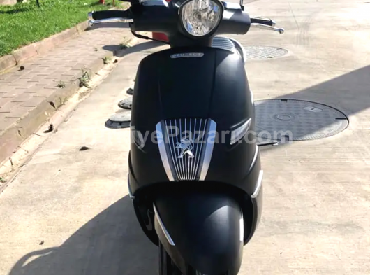 PROLAB FABRİKAMIZA  18/60 YAŞ ARASI ELEMANLAR ALINACAKTIR