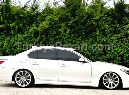 bayan temizlik personeli ekip arkadaşları arıyoruz