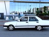 1994 model doğan slx