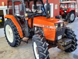 3075 massey ferguson 2004 model  temiz makina 4700 saatte 05377608137