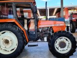 3075 massey ferguson 2004 model  temiz makina 4700 saatte 05377608137