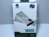 Powerbank