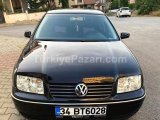 Hususi SAHİBİNDEN 2006 MODEL 1.9 TDİ CADY 105 LİK YER UCAGI KMSİ ORJİNAL 230 binde