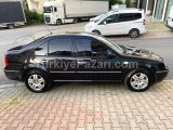 Hususi SAHİBİNDEN 2006 MODEL 1.9 TDİ CADY 105 LİK YER UCAGI KMSİ ORJİNAL 230 binde