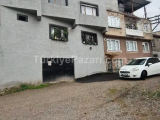 Komple satılık bursa şükraniye mahallesi