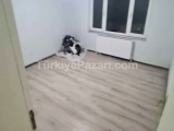 Kiralık piremir mah