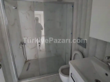 ORBEY GAYRİMENKUL'DEN SİTE İÇERİSİNDE SATILIK DAİRE