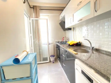 ORBEY GAYRİMENKUL'DEN ÇOBANÇEŞME MAH. SATILIK 2+1 DAİRE