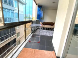 ORBEY GAYRİMENKUL'DEN KAZİMİYE MAH. 3+1 SATILIK DAİRE