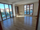 ORBEY GAYRİMENKUL'DEN RUMELİ MAH. SATILIK 2+1 DAİRE