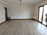 İLDEM ESNAF TOKİ KAT 1 GÜNEY DOĞU CEPHELİ KİRALIK DAİRE