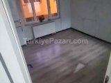2+1   daıre 3.kat  dogalgaz sobalı yeşilova mah.   Bursa  