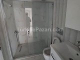 ORBEY GAYRİMENKUL'DEN KAZİMİYE MAH. 3+1 SATILIK DAİRE