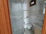 ORBEY GAYRİMENKUL'DEN KAZİMİYE MAH. 3+1 SATILIK DAİRE