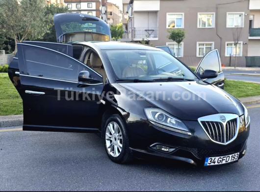 SATILIK  HONDA ACTİVA 125 YENİ KASA