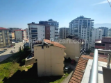 SAMSUN FEVZİ ÇAKMAKTA SATILIK HİÇ OTURULMAMIŞ DUBLEX DAİRE