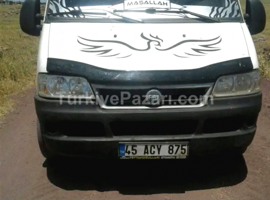 PEUGEOT 307 XR 1.4 HDİ 