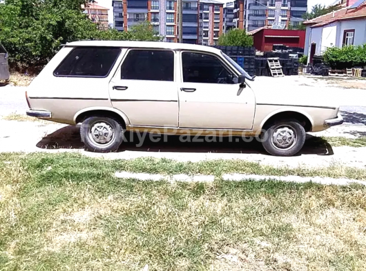 yardımcı bakıcı arıyoruz.