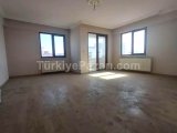 SAMSUN İLYASKÖY CAMİİ ÜSTÜNDE HİÇ OTURULMAMIŞ 5 YILLIK ASANSÖRLÜ 2+1 DAİRE