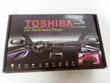 Toshiba Double ekran sıfır