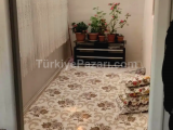 YILMAZ GRUP’TAN KARA YOLLARINDA SATILIK MÜSTAKİL DAİRE