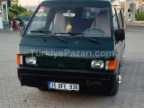 97 Model Mitsubishi 