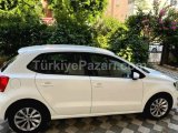 ÇOK TEMİZ CADDY COMFORTLİNE 2012 MODEL 1.6 TDİ DİZEL DSG OTOMATİK