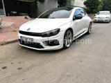 FULL BAKIMLI 1.4 TSI 160 HP