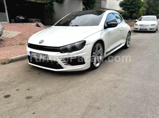 K.KARTINA 12 TAKSİT TAKASLI OTOMATİK SANRUF HYUNDAİ SONATA FULL+FULL 2.0 CRDi H-MATIC 2007 DİZEL