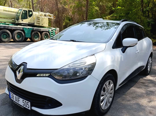 YAMAHA NMAX 125CC ACİL SATILIK! 