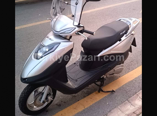 yazılım mühendisi aranmaktadır