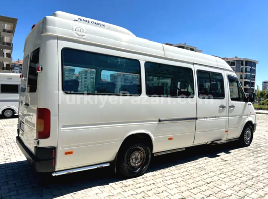 2023 MODEL MONDİAL LOYAL 50cc