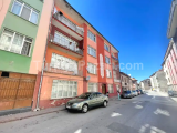 NAKİOĞLU MAH. GENİŞ 3+1 SATILIK DAİRE