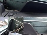 Değişensiz 99 opel corsa 1.4 16 V android teyp