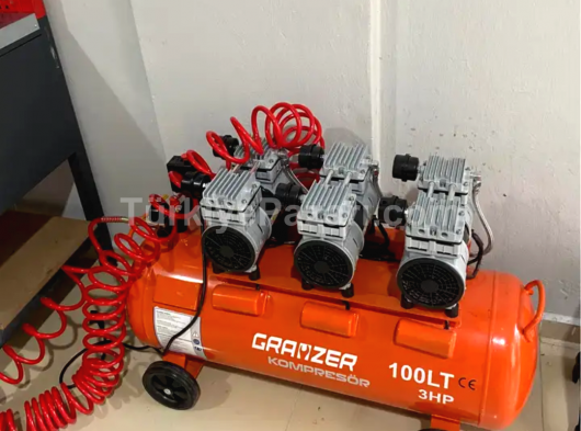 ZİRVE EMLAKTAN ERDEMLİ ASLANLI YAYLASINDA KİRALIK EŞYALI 2+1