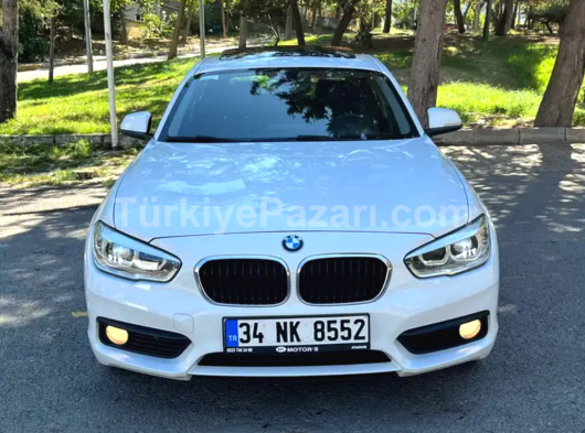 MERCEDES BENZ 111CDI 2006 MODEL 9+1