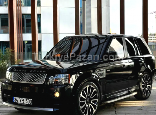 FİAT LİNEA İLK GELEN ALIR FIRSAT ARACI