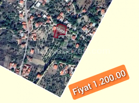 2+1   daıre 3.kat  dogalgaz sobalı yeşilova mah.   Bursa  