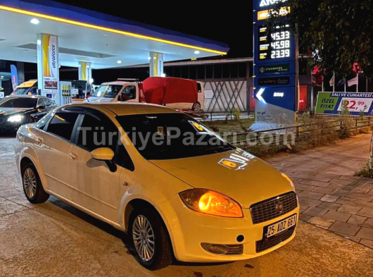 YILMAZ GRUP’TAN ŞEHİR MERKEZİ GÜRCÜKAPI KİRALIK DAİRE