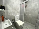 Sedirler Caddesi Hüma Garden Sitesinde 3+1 Lüks Satılık Daire