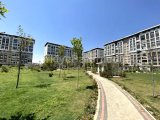 Hacıkaymak Mh. 2 Cadde Arası 2+1 Oldukça Kullanışlı 150 m2 Daire