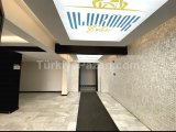 Hacıkaymak Mh. 2 Cadde Arası 2+1 Oldukça Kullanışlı 150 m2 Daire